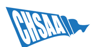 Right logo
